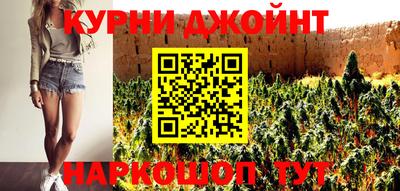 шишки Первоуральск