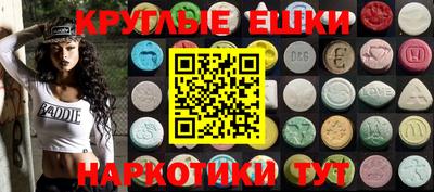 шишки Первоуральск