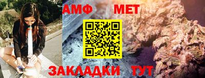 шишки Первоуральск